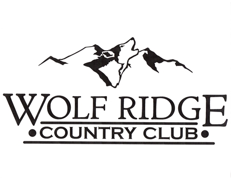 Member Logo