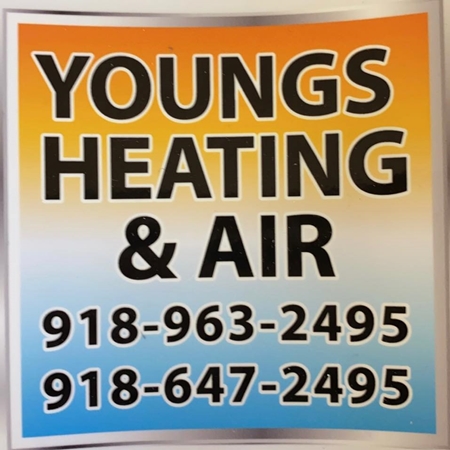 Member Logo