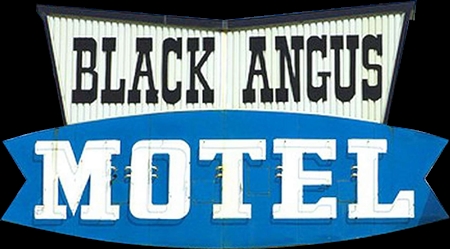 Member Logo