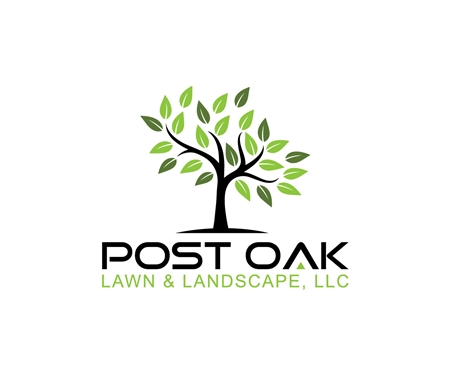 Member Logo
