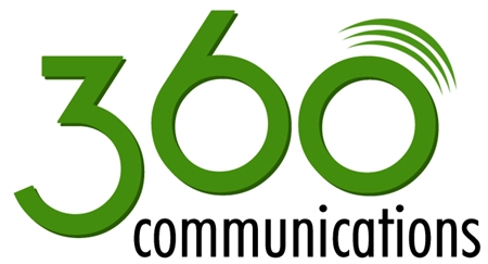 Member Logo