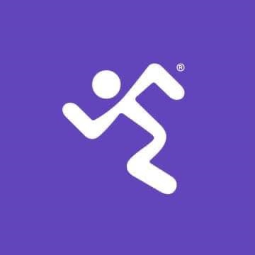 Member Logo