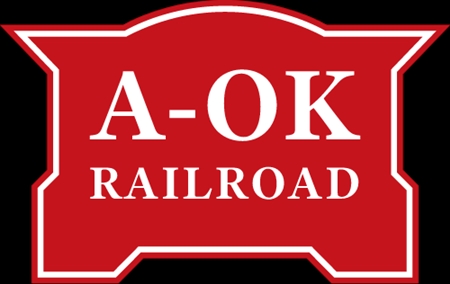 Member Logo