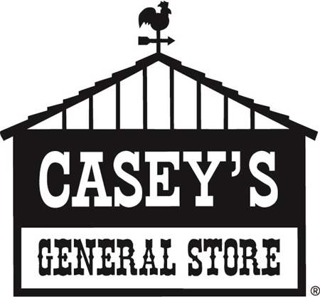 Member Logo