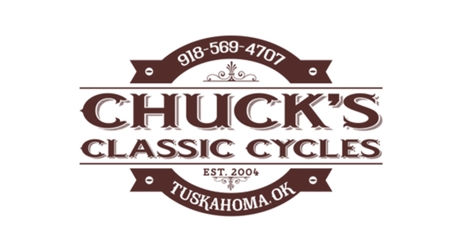 Member Logo