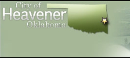 Member Logo
