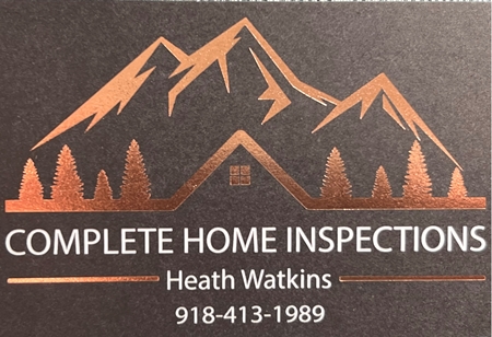 Member Logo