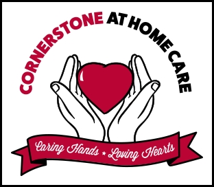 Member Logo