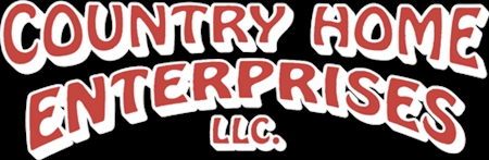 Member Logo
