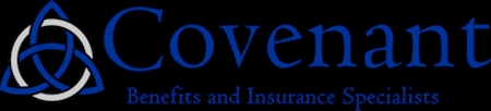 Member Logo