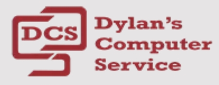 Member Logo