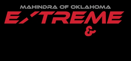 Member Logo