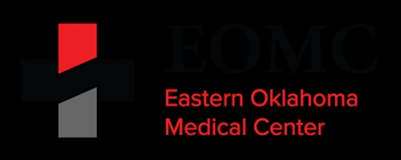 Member Logo