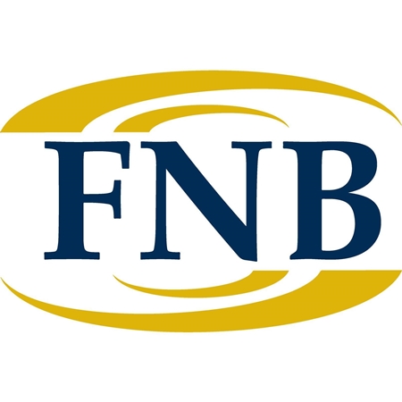 Member Logo