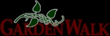 Member Logo
