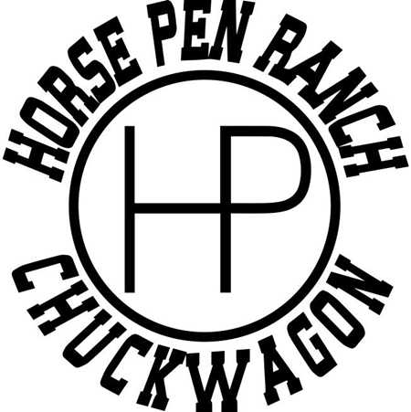 Member Logo