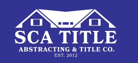 Member Logo