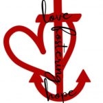 Member Logo