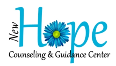 Member Logo