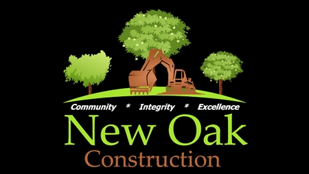 Member Logo