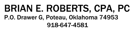 Member Logo
