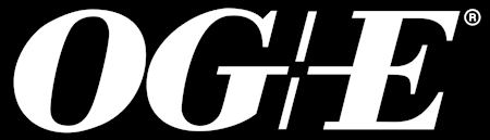 Member Logo