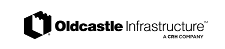 Member Logo