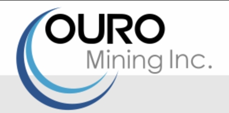 Member Logo