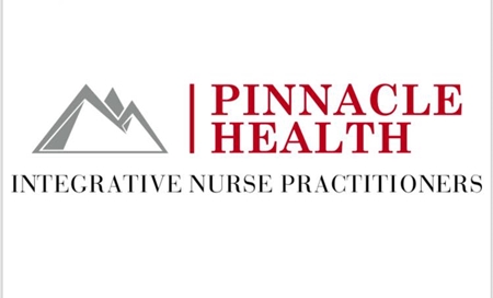 Member Logo