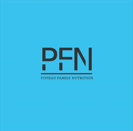 Member Logo