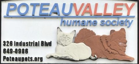Member Logo
