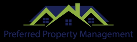 Member Logo