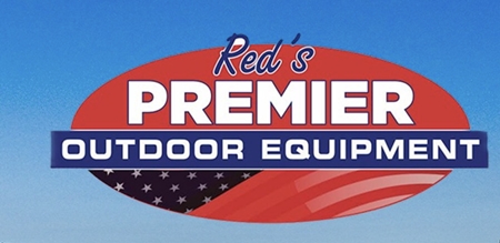 Member Logo