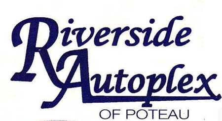 Member Logo