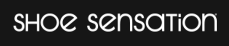 Member Logo