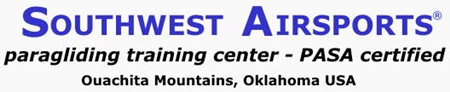 Member Logo