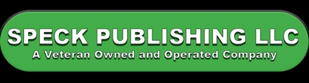 Member Logo