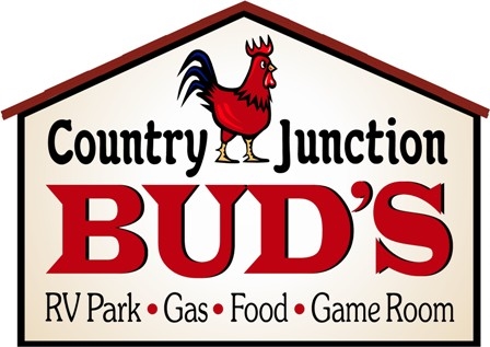 Member Logo