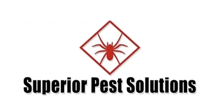 Member Logo