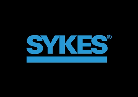 Member Logo