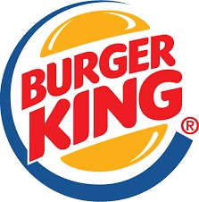 Member Logo
