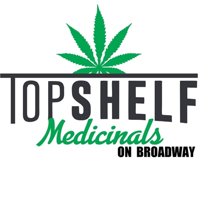 Member Logo