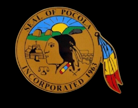 Member Logo