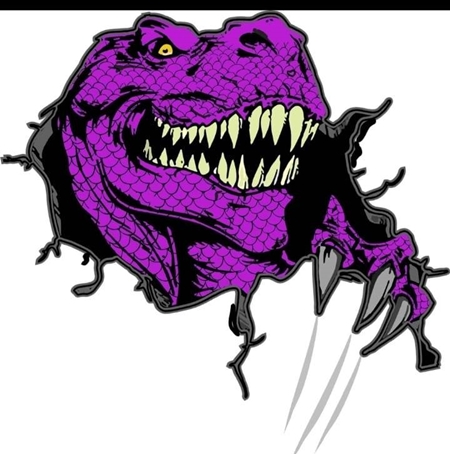 Member Logo