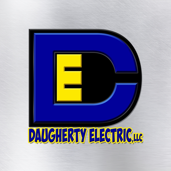 Member Logo