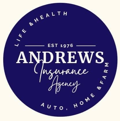 Member Logo
