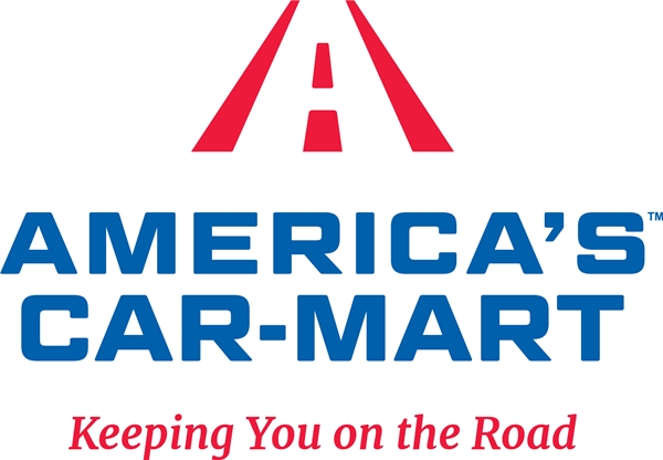 Member Logo
