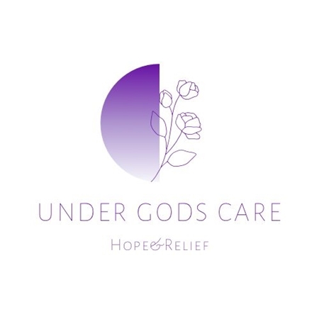 Member Logo
