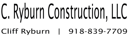Member Logo