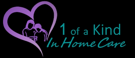 Member Logo